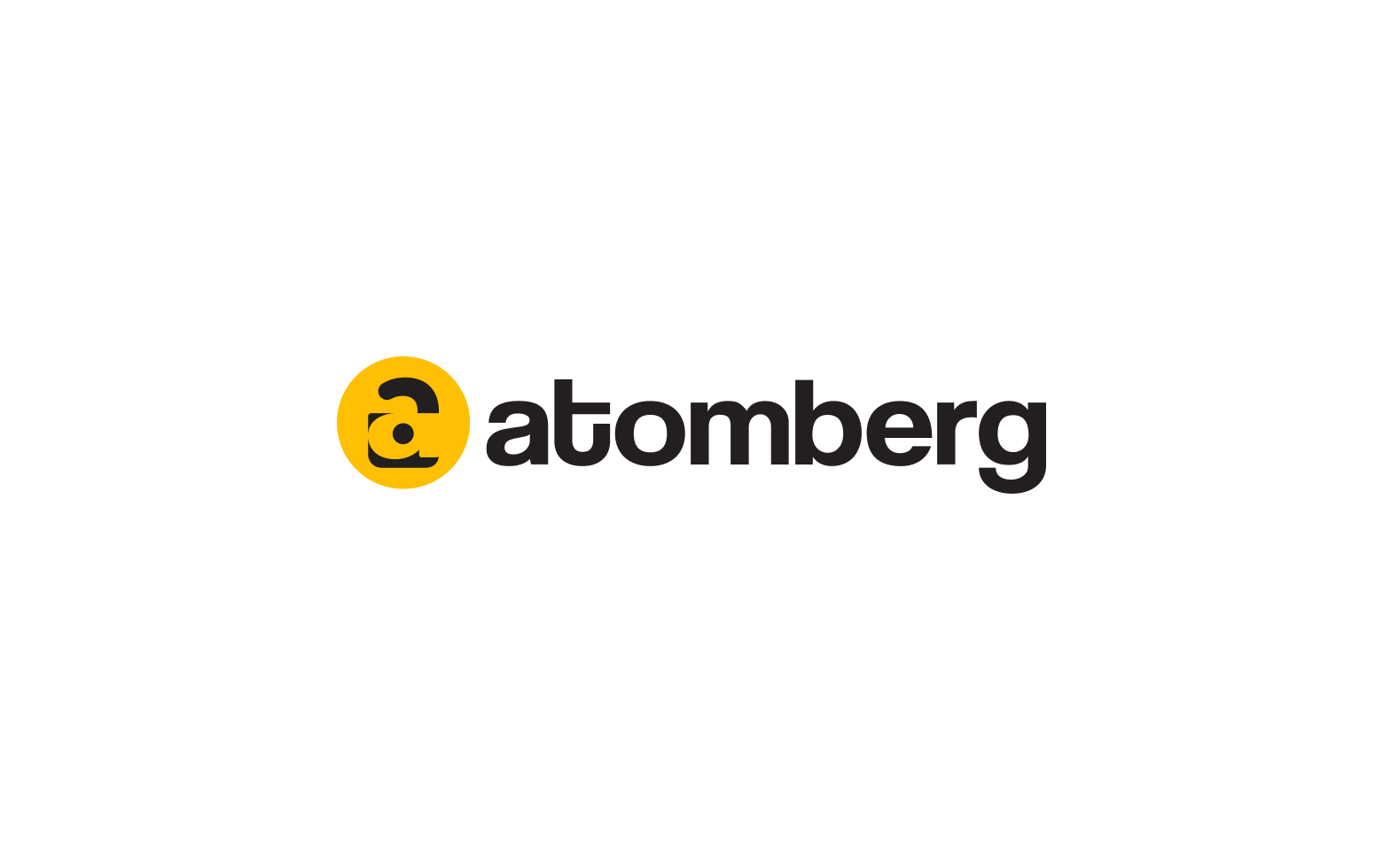 Atomberg