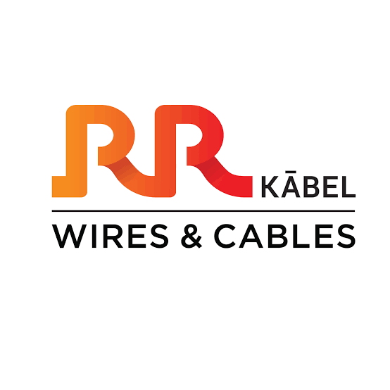 RR wires and cables
