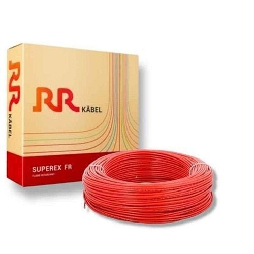 RR wire 1mm